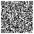 QR code with William R Barfield contacts