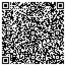 QR code with Plug in Trucks Corp contacts