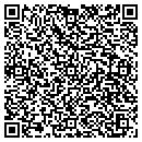 QR code with Dynamic Events Inc contacts