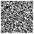 QR code with NorthSound Technical Services contacts