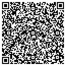 QR code with Debruyne Peter contacts