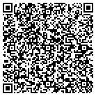 QR code with Eastern Washington Adventures contacts