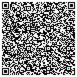 QR code with Wilkinson Design+Construction Inc contacts