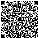 QR code with Elegant Expressions Of Love contacts