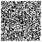 QR code with Telecom Consultants Group LLC contacts