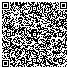 QR code with Northwest Tech and Design contacts