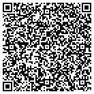 QR code with Telecom Technician Service contacts