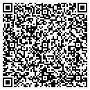 QR code with Telecom Technol contacts