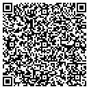 QR code with Novick Solutions contacts