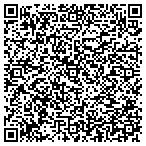 QR code with Wills Fix All Handyman Service contacts