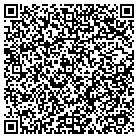 QR code with All Clear Gutters & Windows contacts