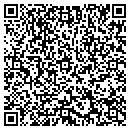 QR code with Telecom Technologies contacts