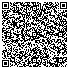 QR code with South End Barber Shop contacts