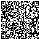 QR code with Nullptr LLC contacts