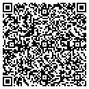 QR code with Winans Construction contacts