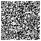QR code with Epps Shannon Event Management contacts