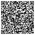 QR code with Numbers Consulting Inc contacts