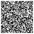 QR code with Numbskull Racing contacts