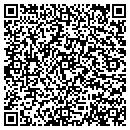 QR code with Rw Truck Equipment contacts