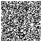 QR code with Salem Truck Leasing Inc contacts