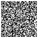 QR code with Lisa K Mullins contacts