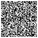 QR code with Tessneer Law Office contacts