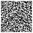 QR code with L&L Enterprise contacts