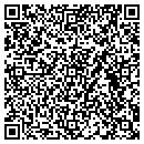 QR code with Eventcorp Inc contacts