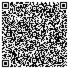QR code with Event Experience contacts