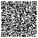 QR code with Scott's Auto Sales contacts