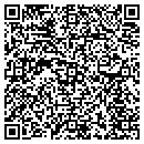 QR code with Window Solutions contacts