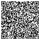 QR code with Object Publishing Software Inc contacts