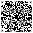QR code with Triple Logic Telecom contacts