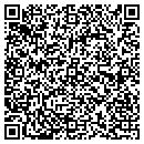 QR code with Window World Inc contacts