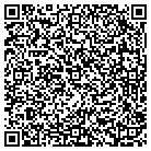 QR code with Occupational Health Software Systems contacts