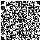 QR code with Greenview Lawn Maintenance contacts