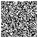 QR code with Odyssey Software Inc contacts