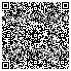 QR code with Marc Solomont Real Estate contacts