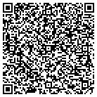 QR code with Los Primos Janitorial Services contacts