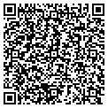 QR code with Events 'r' U S contacts