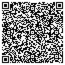 QR code with Tw Telecom Inc contacts