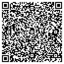 QR code with Design Graphics contacts