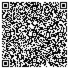 QR code with Wong Sik Hoi Construction contacts