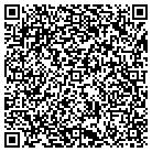 QR code with United Telecom Consulting contacts