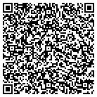 QR code with Olympic Web Solutions LLC contacts