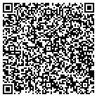 QR code with L S I3 Properties LLC contacts