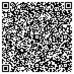 QR code with Woodhaven Custom Cabinetry contacts