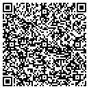 QR code with Events With Style contacts