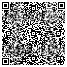 QR code with Station Truck Equipment contacts