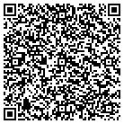 QR code with Steve's Styling & Tanning contacts